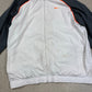 Nike Windbreaker Jacket 2XL