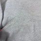 Carhartt Hoodie XL Loose Fit Grey Colourway Heavyweight Hooded