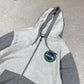 Seattle Seahawk’s hoodie large