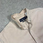 Ralph Lauren shirt medium