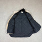 Carhartt Vest Large Tan Colourway