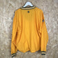 Green Bay Packers Waterproof Anorak Champion Men’s Large