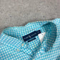 Ralph Lauren shirt large