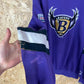 Baltimore ravens bfl sweatshirt XL