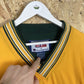 Green Bay Packers Waterproof Anorak Champion Men’s Large