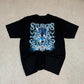 Sturgis Bike Rally T Shirt Large Black 2005 South Dakota