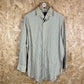 Ralph Lauren striped shirt XL