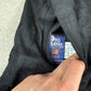 Pro Player Green Bay Packers Reversible Jacket XL Green Black