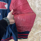Boston Red Socks Varsity Jacket , Vintage, Men’s  XL