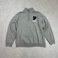 Ralph Lauren 1/4 zip XL