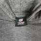 NFL Super Bowl jumper XL