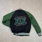 Vintage USA Varsity Jacket XS