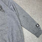 Starter sweatshirt XL