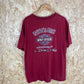 Harley Davidson t shirt XL