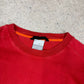 Nike Long Sleeve Womens Medium