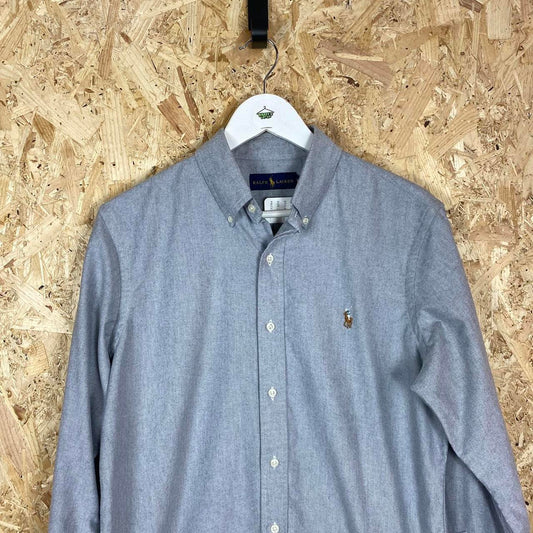 Ralph Lauren shirt Medium