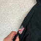 Reebok NHL Fleece XL All Star Zip Up