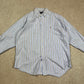 Ralph Lauren striped shirt XL/XXL