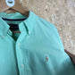 Ralph Lauren shirt XL