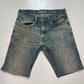 Levi’s jorts 32”