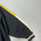 NFL Steelers Sweatshirt Retro Men’s 2XL