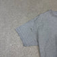 NASCAR's Chase Authentic T Shirt Large Grey Dale JR Graphic 2009