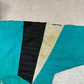 Florida Marlins Starter Jacket Large XL Vintage Turquoise 90s