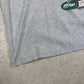 NASCAR's Chase Authentic T Shirt Large Grey Dale JR Graphic 2009