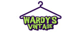 Wardy's Vintage