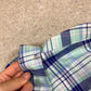 Ralph Lauren check shirt XL/XXL