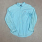 Ralph Lauren shirt large