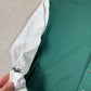 Green Bay Packers Varsity Jacket XXL USA Vintage