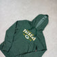 Green Bay Packers NFL Hoodie Small