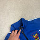 Umbro Windbreaker Medium Tullamore Town FC Y2K