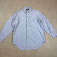 Ralph Lauren Shirt Large