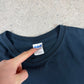 Red Bull Indianapolis GP T Shirt Large Navy 2012