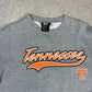 Tennessee sweater L