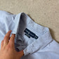 Ralph Lauren Shirt 2XLT Blue Colourway Embroidered Logo Brown Horse Oversized