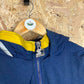 Starter pullover jacket XL