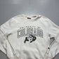 Champion Colordo Sweatshirt Small