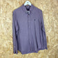 Ralph Lauren shirt Medium