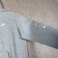 Nike Club Hoodie 2XL Grey Colourway Hoodie
