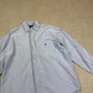 Ralph Lauren Shirt Large