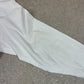 Harley Davidson Long Sleeve T Shirt XL White Colourway 2008 Sandy Utah