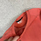 Carhartt Sweater Large Womens Peach Colourway