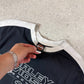 Harley Davidson Long Sleeve XL Black / Grey Colourway 2024