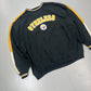 NFL Steelers Sweatshirt Retro Men’s 2XL