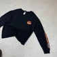 Harley Davidson long sleeve L/XLSt Joe Missouri