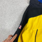 Polo sport Ralph Lauren fleece XL