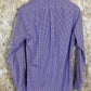 Ralph Lauren shirt 15 inch medium